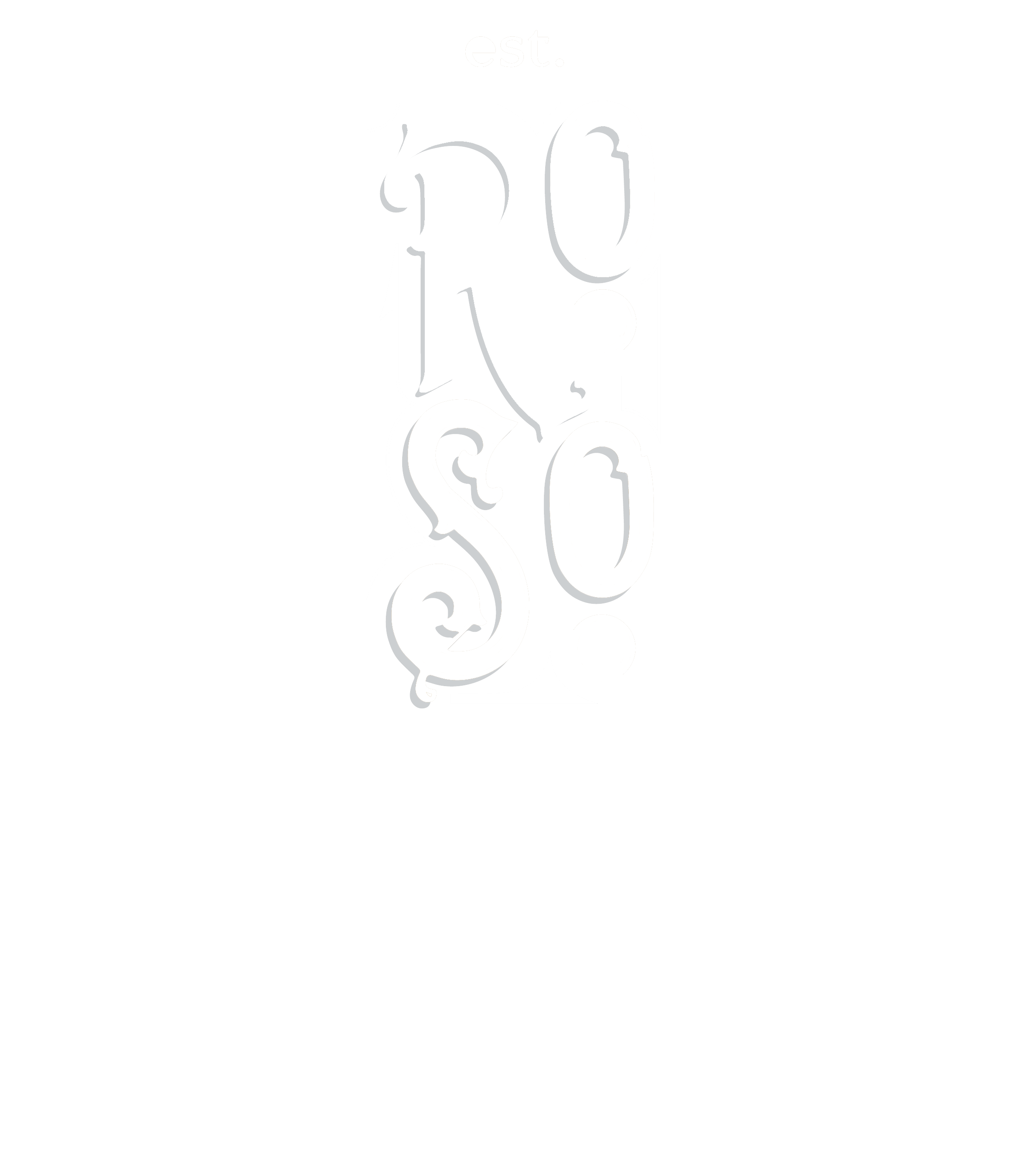20's Speakeasy Themed Bar in Alpharetta | Roaring Social