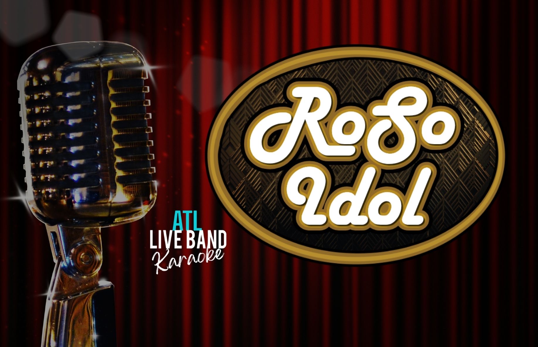 RoSo Idol | Roaring Social